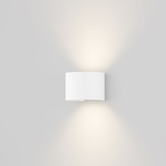 Архитектурная подсветка Outdoor O573WL-L6W