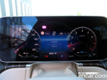 Mercedes-Benz S-Class W223 Maybach S580 4MATIC (04.2022)