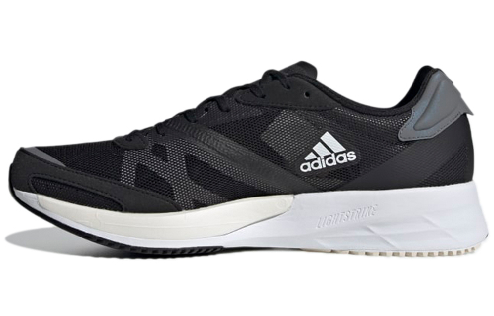 Кроссовки Adidas Adizero Adios 6