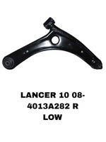 РЫЧАГИ LANCER CY 2008-2017