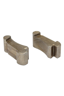 Стопорные пластины к динамометрическому ключу 1/2''6474630 RockForce##Rock FORCE RF-6474630-1P