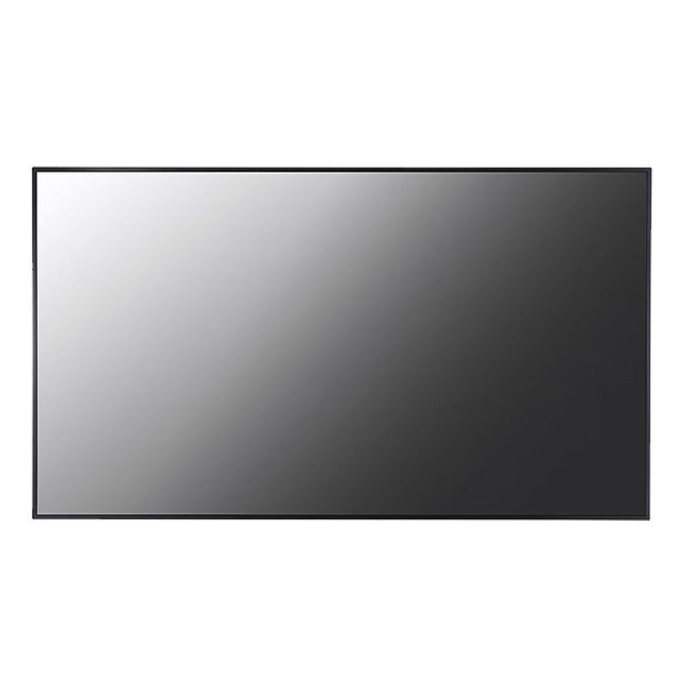 LG 86UH5J-H