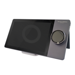 Комплект влагостойкой акустики SMART HOME MUSIC - Visaton 1