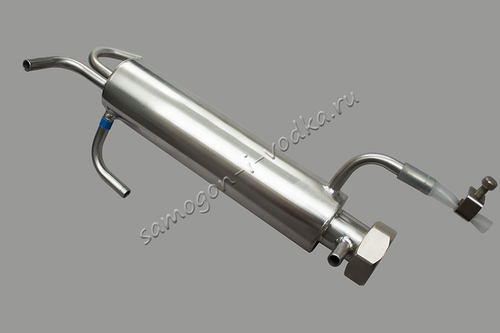 Дефлегматор "Самогон и водка" ХД/4-1750Р