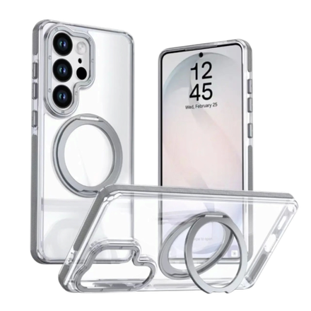 Creative Case подставка MagSafe Samsung S26 Ultra