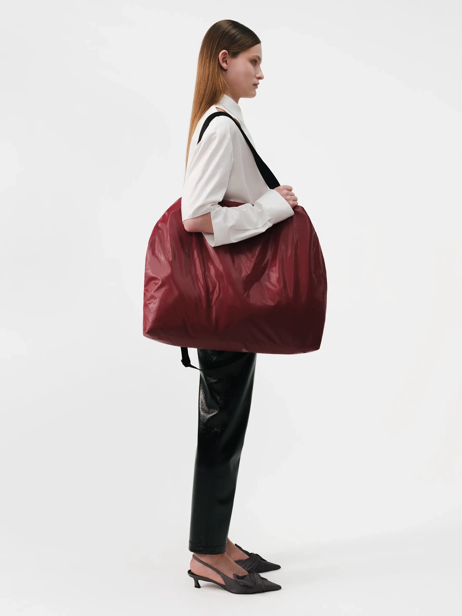 Сумка - шоппер OLA OLA