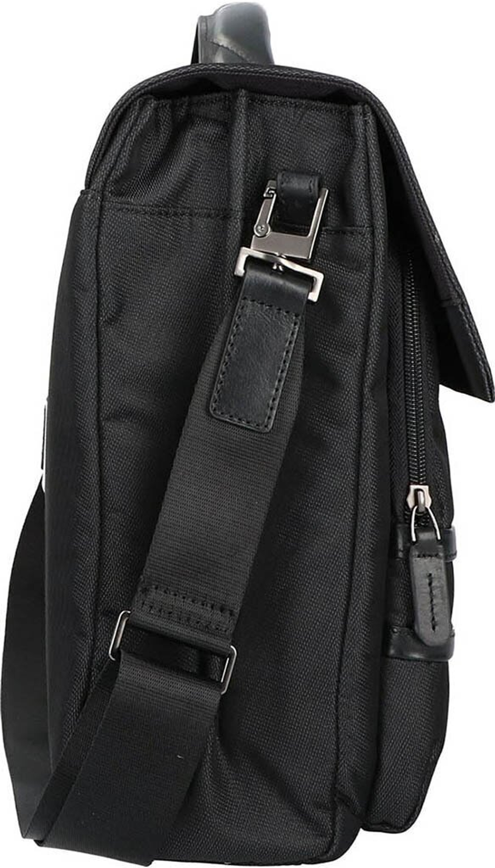 Сумка Piquadro Tokyo CA4473S107/N