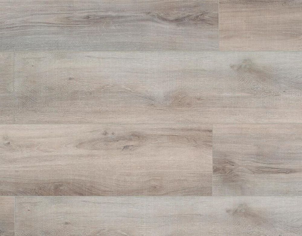 My Step SPC Aqua 7 Везер, 2,114 м²