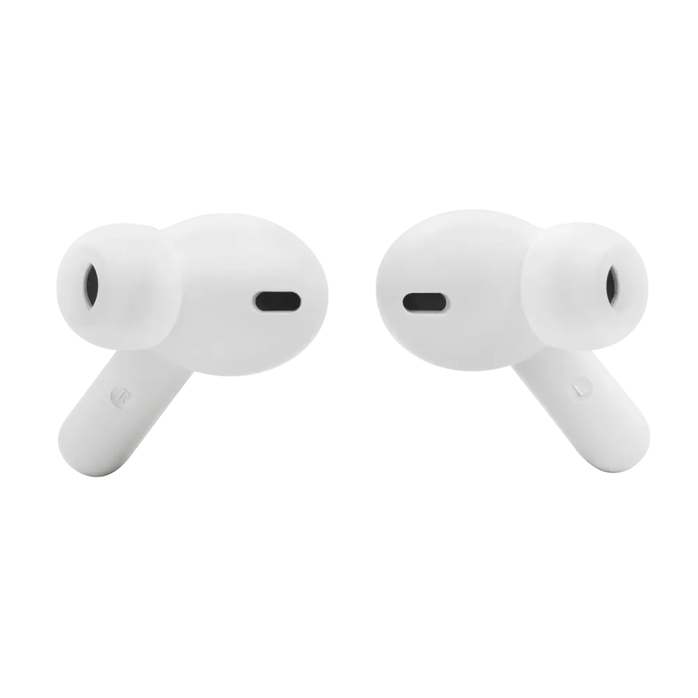 Беспроводные наушники JBL Wave Beam - 3