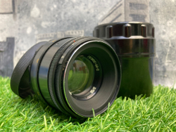 Гелиос-44-2 58mm F2 Покупка/Продажа