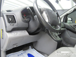 Hyundai The New Grand Starex Van 3-х местный (05.2020)