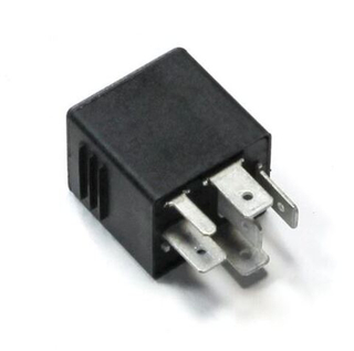 Реле дворников н\о квадрат 2108-10,1118,2170,2190,2123 УАЗ,ГАЗель Пенза 41.3777