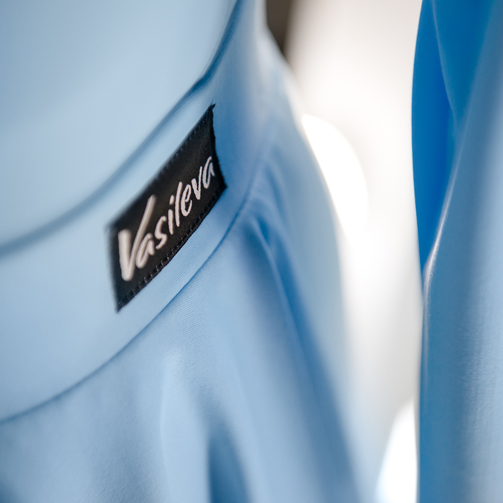 купить платье для турнира