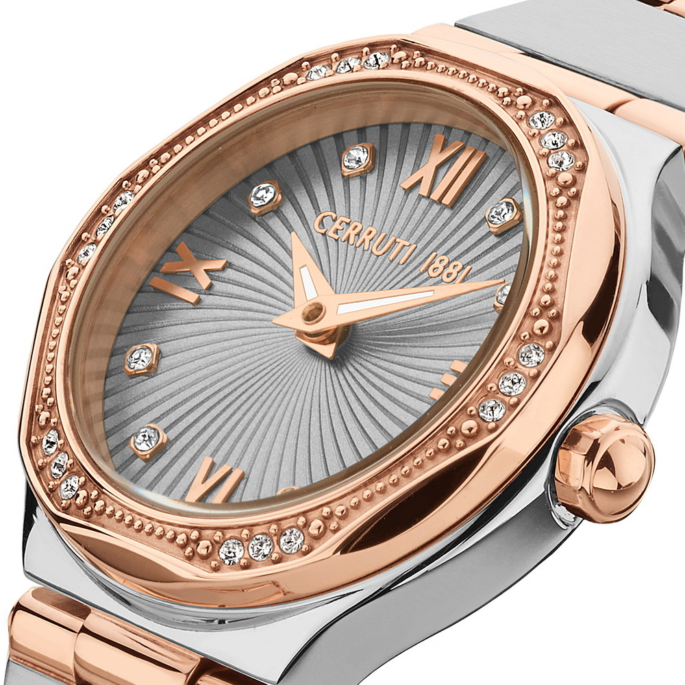 CERRUTI 1881 CIWLH2225301