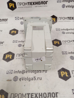 Lenze GKR04-2N HAR 1B000 A б/у