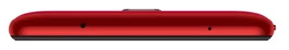 Xiaomi Redmi Note 8 Pro 6/128 ГБ Global, оранжевый