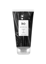 R+CO motorcycle flexible gel/МОТОЦИКЛ гель подвижной фиксации