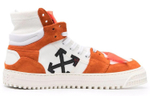 Off-White Off-Court
