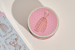 КОНТЕЙНЕРЫ,  ОРГАНАЙЗЕРЫ