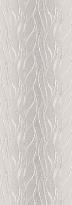 Обои Ray Unda Onyx DGRAY102