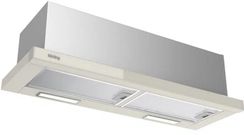 Встраиваемая вытяжка Korting KHP 9815 GB