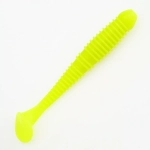 Силиконовая приманка Deep Fury Lazy Fat4.8" 12см 10.75г
