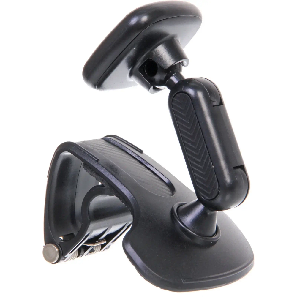 Держатель автомобильный для смартфонов, магнитный HL-013