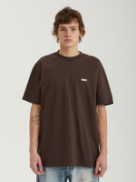 Мужская Футболка Obey Smog City