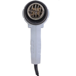 Фен строительный Ресанта ФЭ-2000ЭК 75/2/2