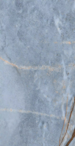 Керамогранит Heritage Azure Glossy 6mm RET