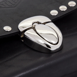 Подсумок Harley Davidson для документов