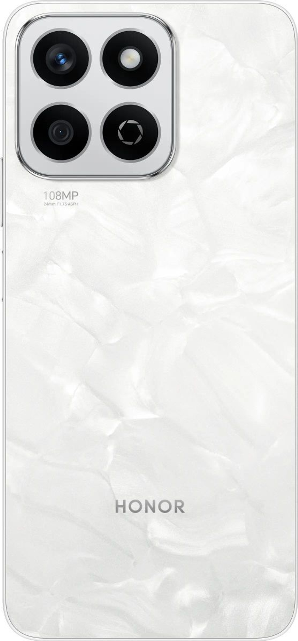 Смартфон  Honor X7c 8/128GB