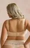 FORTUNA COMFORT COFFEE Braultra Бюст