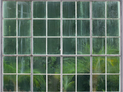FRAME2019 10