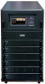 Источник бесперебойного питания Powercom VGD-II-60R33