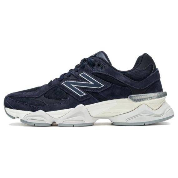 New Balance NB 9060