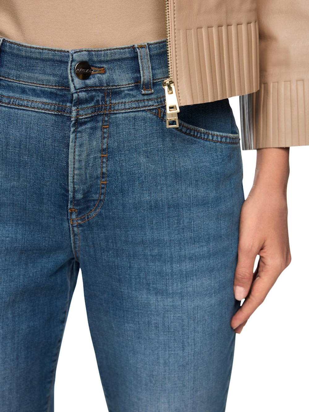 Marc-Cain-Pa_FrühjahrSommer-2026_355_AP-82.08-D04_4