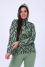 Костюм 24257 Натали (Акция)