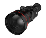 Тепловизионный прицел RikaNV Lesnik 660L х1.1-х16, 640х512, 2 объектива ⌀​​20/60мм, дальномер