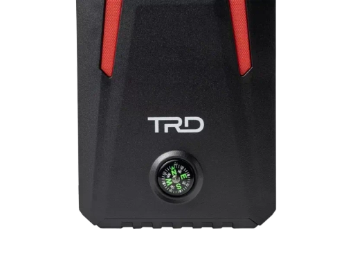 Пуско зарядное устройство (ПЗУ) TRD JS 8000