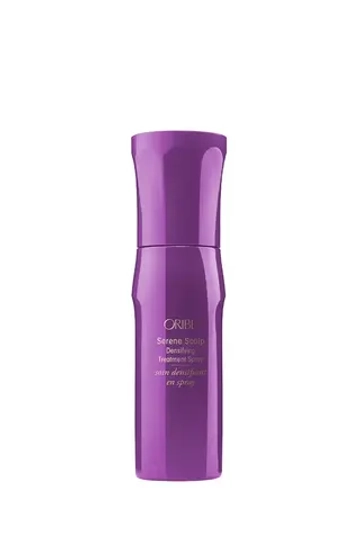 ORIBE Serene Scalp Densifying Treatment Уплотняющий спрей-уход
