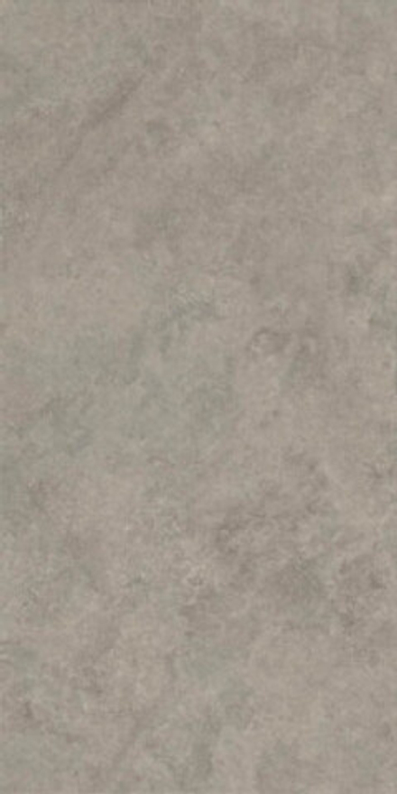 Керамогранит Boost Icor Sideral (AX6D)