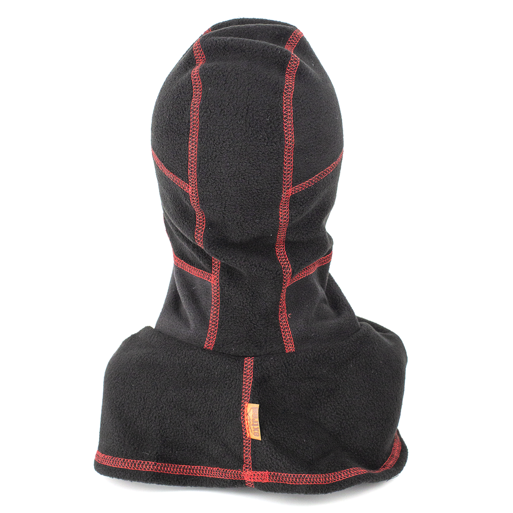 Маска-балаклава с молнией Extreal "ПОЛЯРНИК"