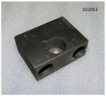 Держатель ролика GW 50A/Support of transfer rotor