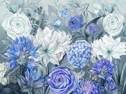 GIARDINO 8