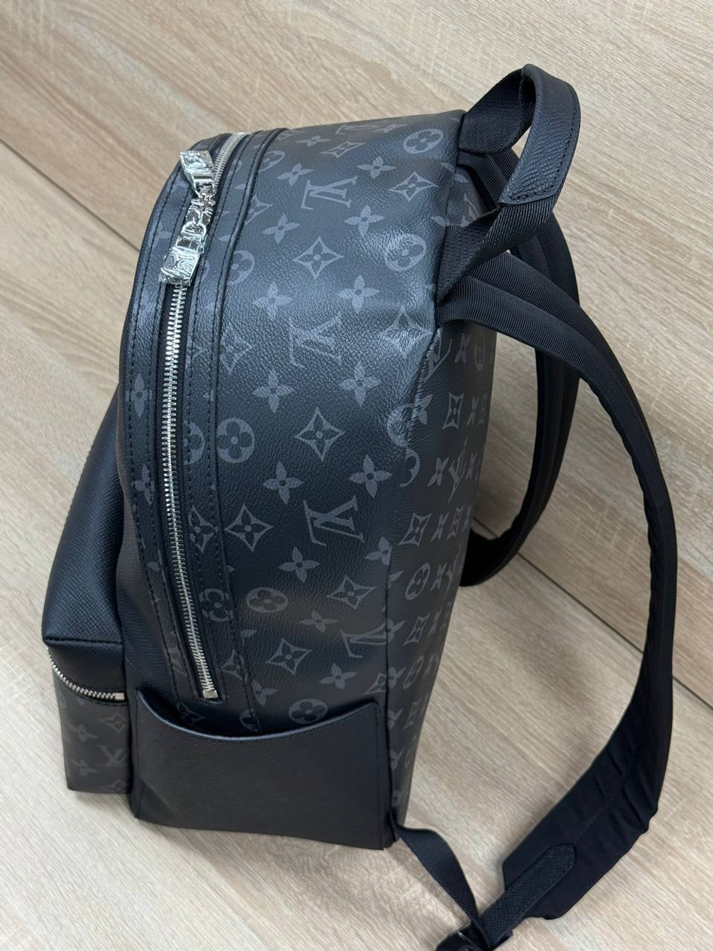 Рюкзак Louis Vuitton