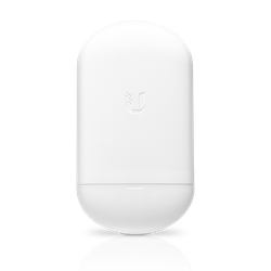 Точка доступа Ubiquiti NanoStation 5AC Loco