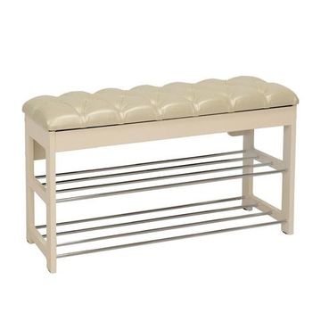 Банкетка Leset "Грейс"