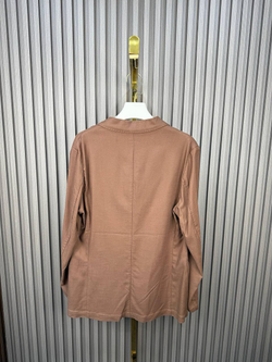 Костюм Zegna
