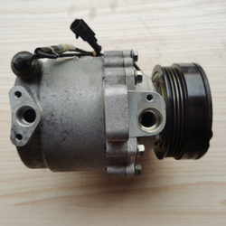 Запчасть для Changan Oushang, Оуно, Zhixing 5, Dongfeng Fengguang 330